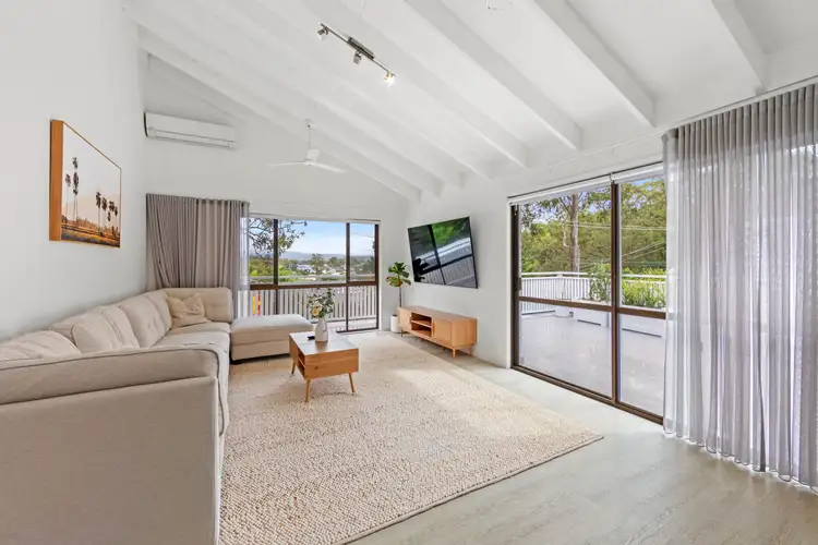 177B Ocean Parade, Burleigh Heads QLD 4220