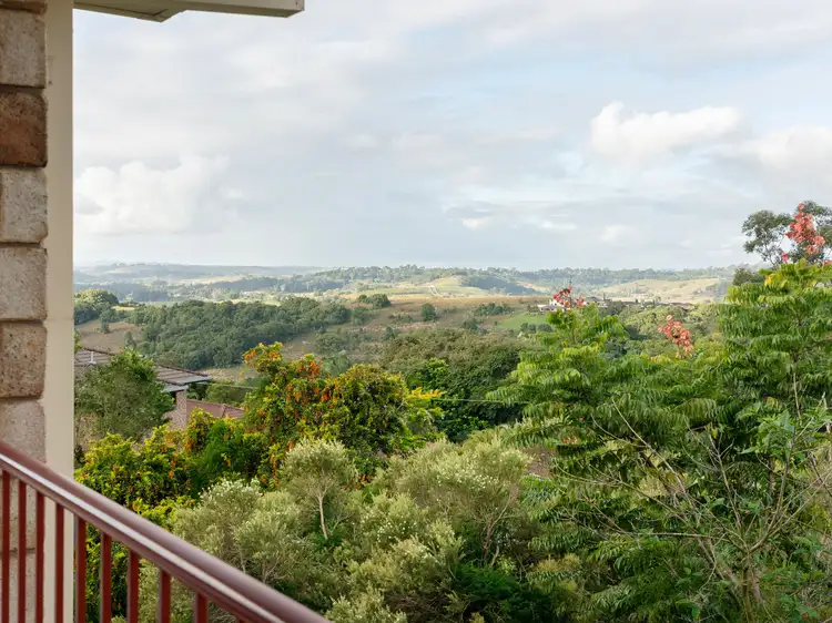 Sixth view of Homely semi-detached listing, 2/8 Gallagher Drive, Lismore Heights NSW 2480