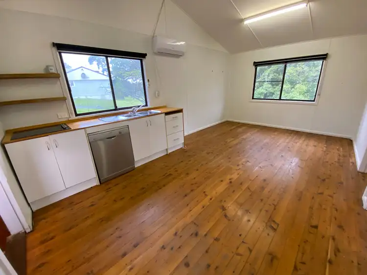 Second view of Homely house listing, 28 East Crescent, Culburra Beach NSW 2540