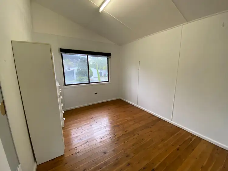 Third view of Homely house listing, 28 East Crescent, Culburra Beach NSW 2540
