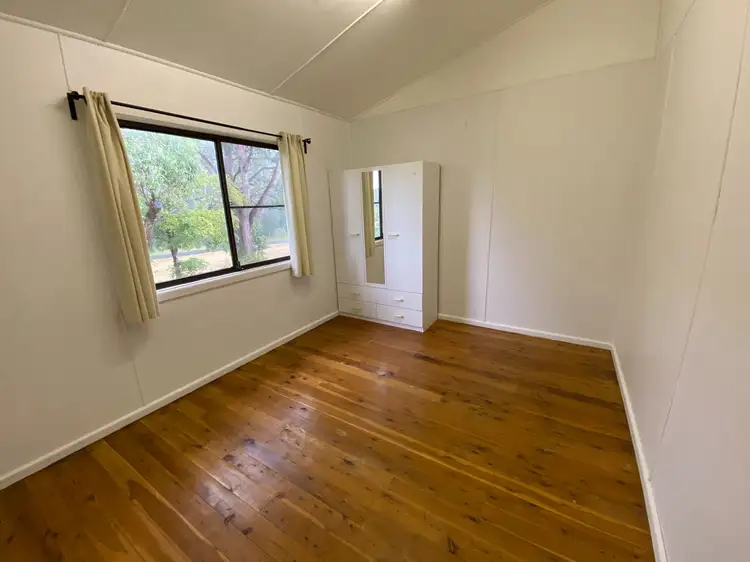 Fourth view of Homely house listing, 28 East Crescent, Culburra Beach NSW 2540