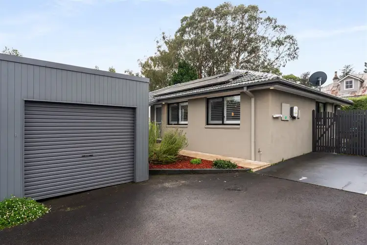 7/6 North Street, Moss Vale NSW 2577