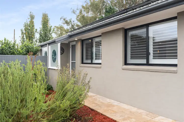 7/6 North Street, Moss Vale NSW 2577