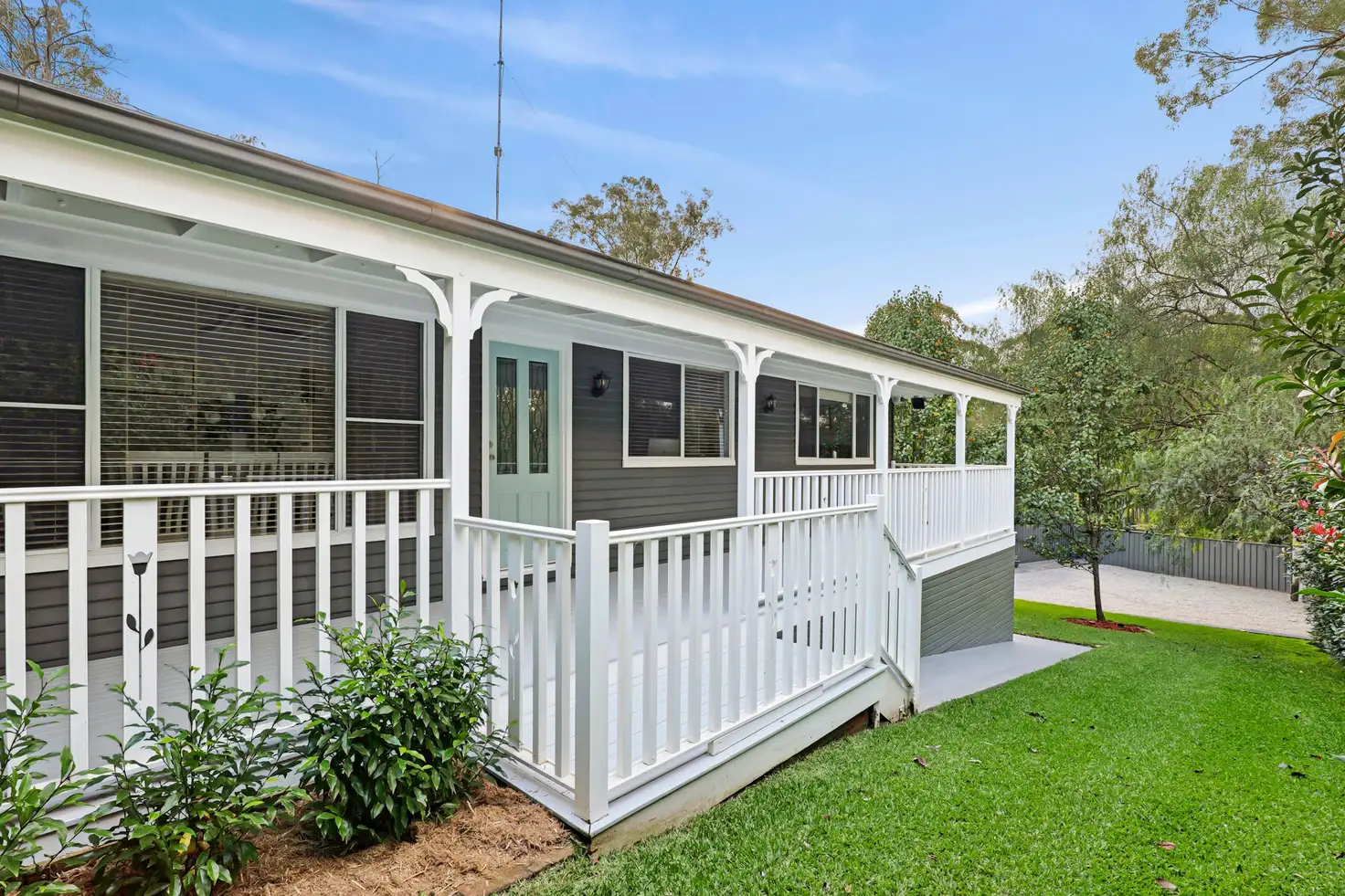Main view of Homely house listing, 15 Boomerang Drive, Glossodia NSW 2756