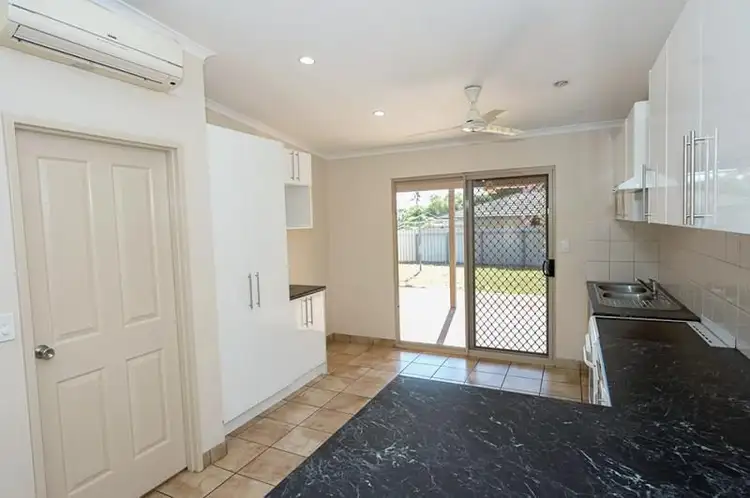 46A Searipple Road, Bulgarra WA 6714