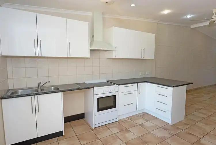Second view of Homely house listing, 46A Searipple Road, Bulgarra WA 6714
