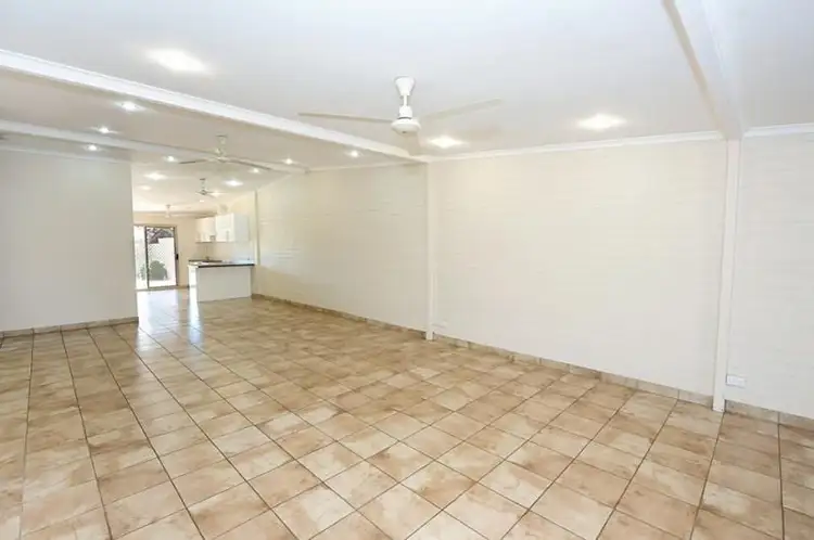 Fourth view of Homely house listing, 46A Searipple Road, Bulgarra WA 6714