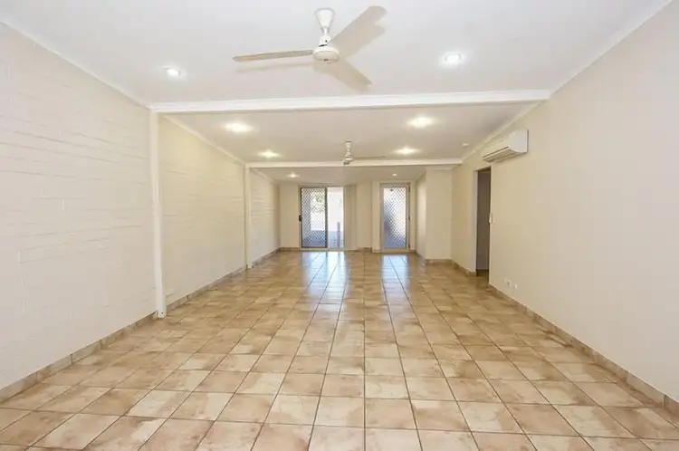 Fifth view of Homely house listing, 46A Searipple Road, Bulgarra WA 6714