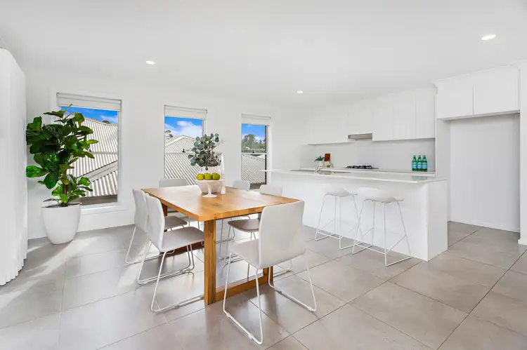 14a O'Mara Place, Jamberoo NSW 2533