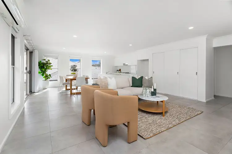 Fifth view of Homely house listing, 14a O'Mara Place, Jamberoo NSW 2533