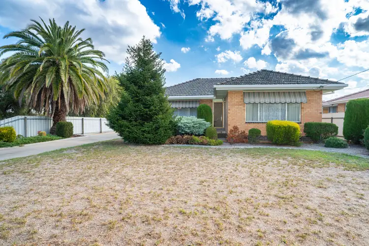475 Mckenzie Street, Lavington NSW 2641