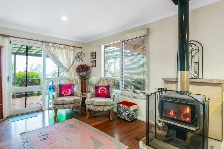 Fourth view of Homely house listing, 74 Sixth Avenue, Katoomba NSW 2780