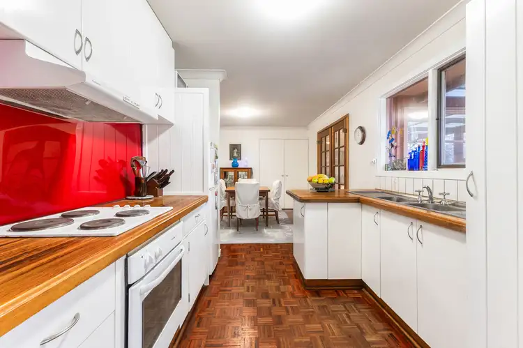 Fifth view of Homely house listing, 74 Sixth Avenue, Katoomba NSW 2780