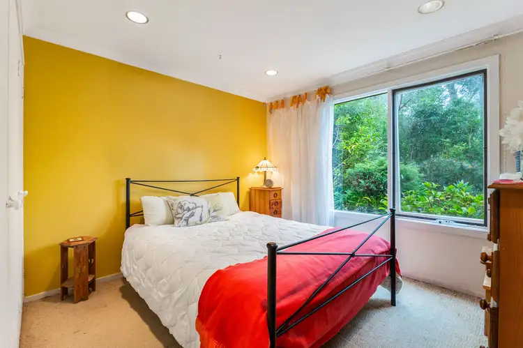 Sixth view of Homely house listing, 74 Sixth Avenue, Katoomba NSW 2780