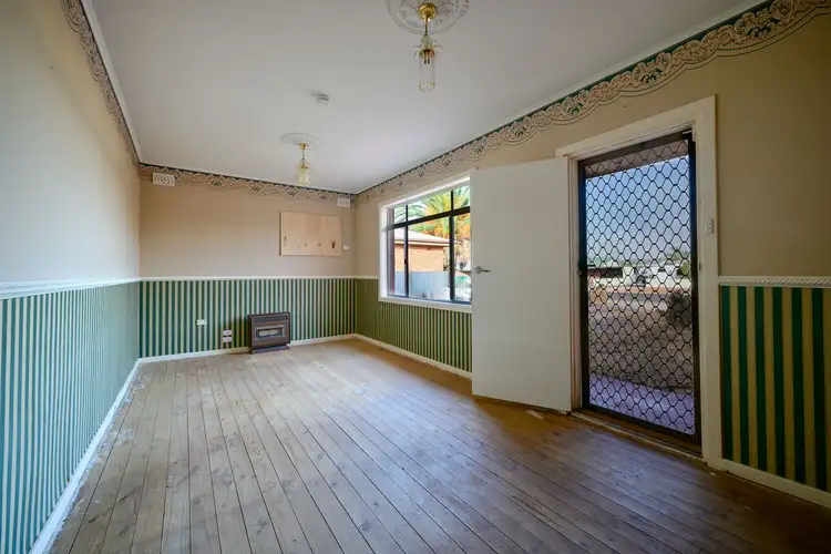 Third view of Homely house listing, 36 Mills Street, Whyalla Norrie SA 5608