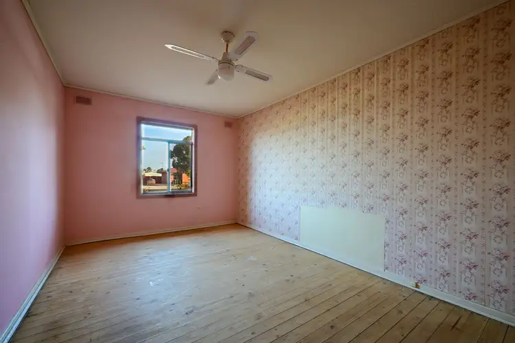 Fourth view of Homely house listing, 36 Mills Street, Whyalla Norrie SA 5608