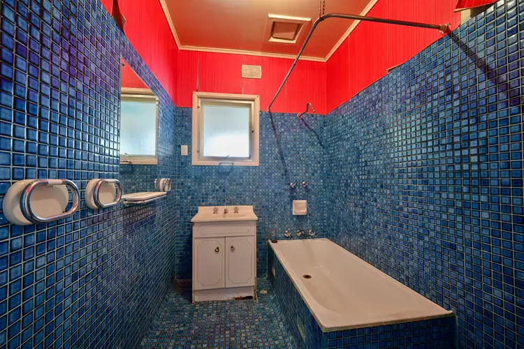 Fifth view of Homely house listing, 36 Mills Street, Whyalla Norrie SA 5608
