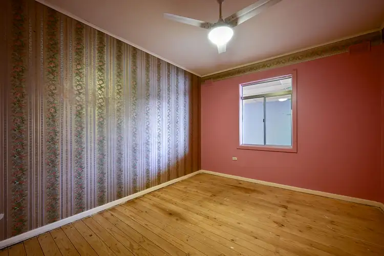 Sixth view of Homely house listing, 36 Mills Street, Whyalla Norrie SA 5608