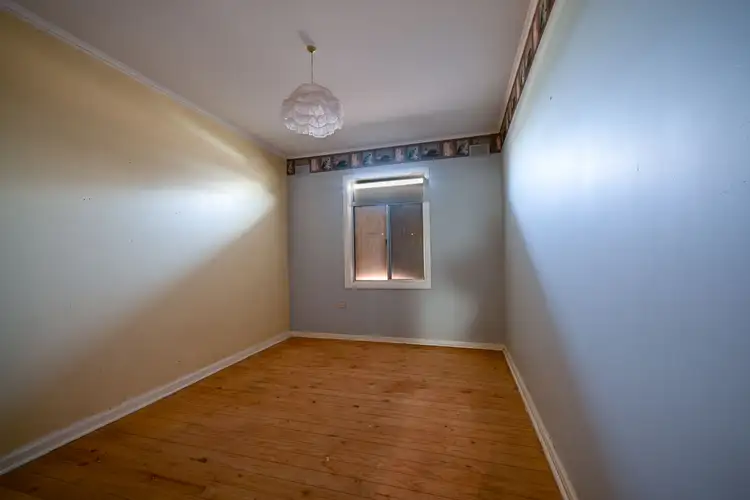 Seventh view of Homely house listing, 36 Mills Street, Whyalla Norrie SA 5608