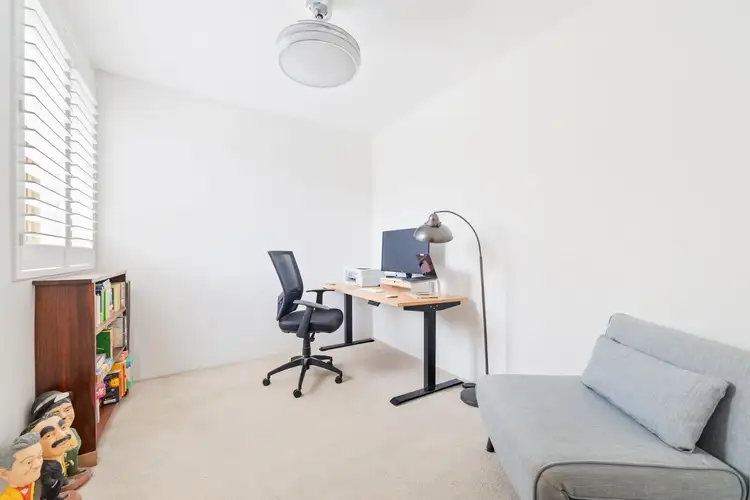 Fifth view of Homely apartment listing, 1/697 Old South Head Road, Vaucluse NSW 2030