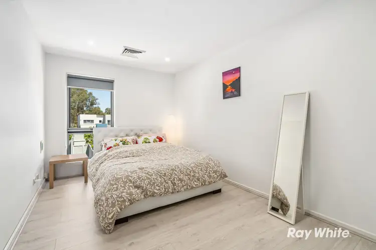 Fourth view of Homely house listing, 5/3 Sidhu Place, Quakers Hill NSW 2763