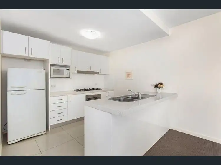 Second view of Homely unit listing, 24/17-19 Hutchison Avenue, Kellyville NSW 2155