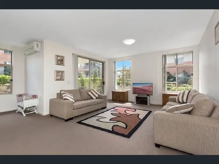 Third view of Homely unit listing, 24/17-19 Hutchison Avenue, Kellyville NSW 2155