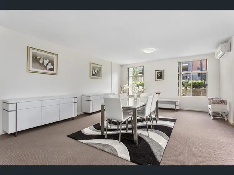 Fourth view of Homely unit listing, 24/17-19 Hutchison Avenue, Kellyville NSW 2155