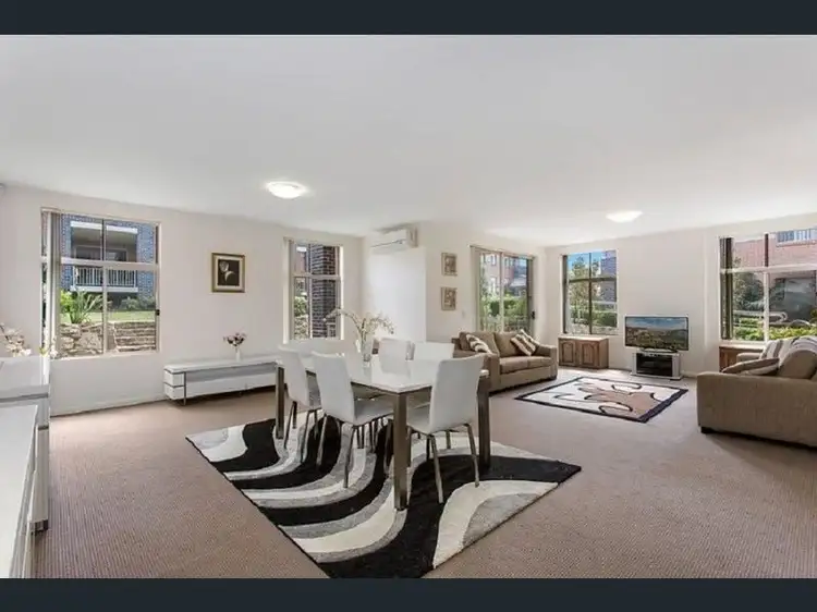 Fifth view of Homely unit listing, 24/17-19 Hutchison Avenue, Kellyville NSW 2155