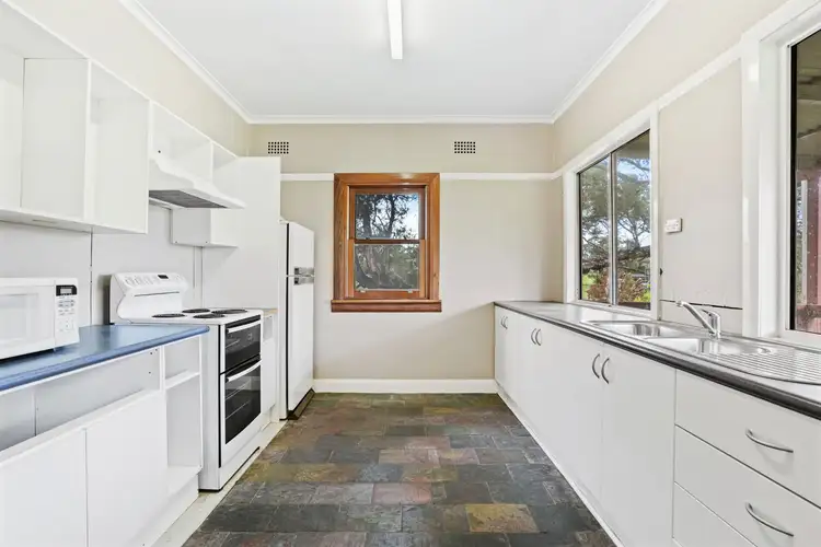 Sixth view of Homely house listing, 16 Railway Road South, Mulgrave NSW 2756
