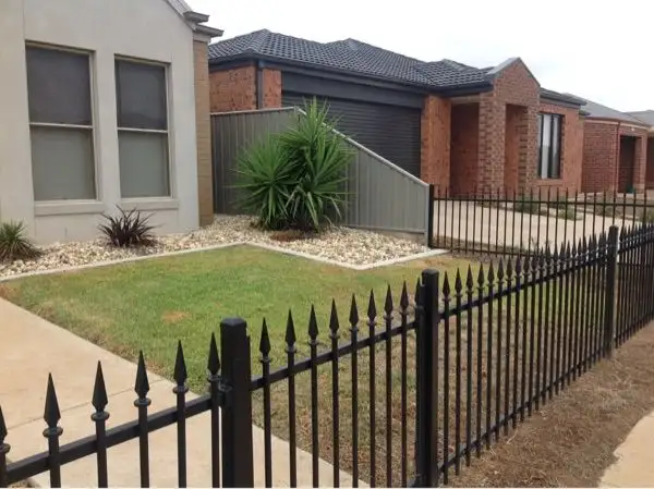 Third view of Homely house listing, 17 James Street, Echuca VIC 3564