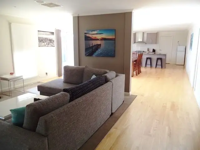 Fourth view of Homely house listing, 17 James Street, Echuca VIC 3564