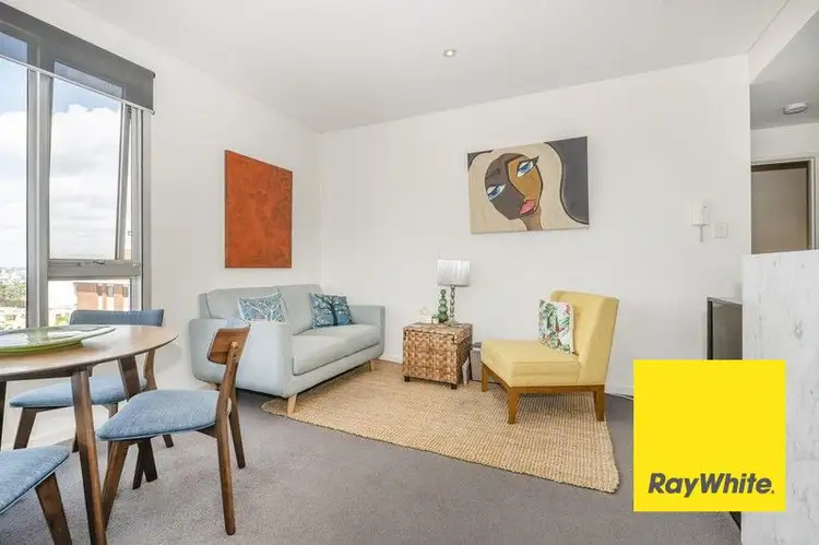 Sixth view of Homely apartment listing, 29/33 Malcolm Street, West Perth WA 6005