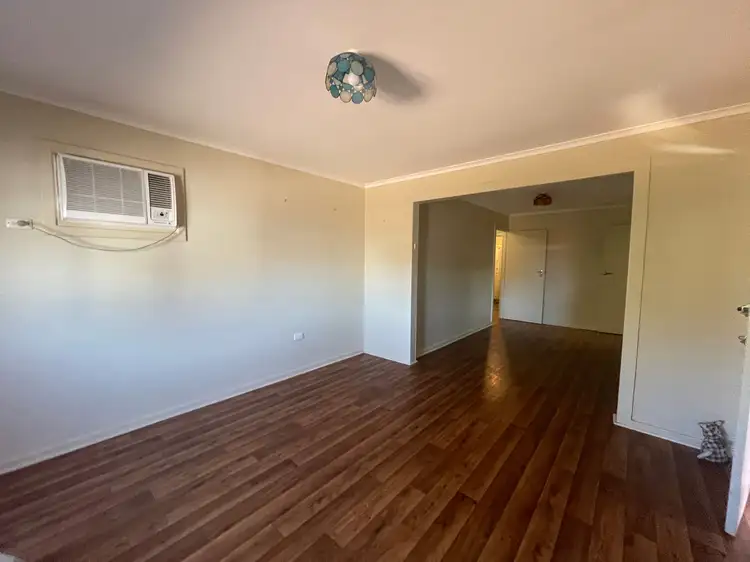 Second view of Homely house listing, 1 Heading Street, Whyalla Stuart SA 5608