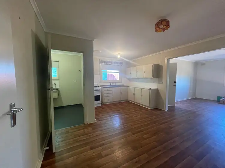 Third view of Homely house listing, 1 Heading Street, Whyalla Stuart SA 5608