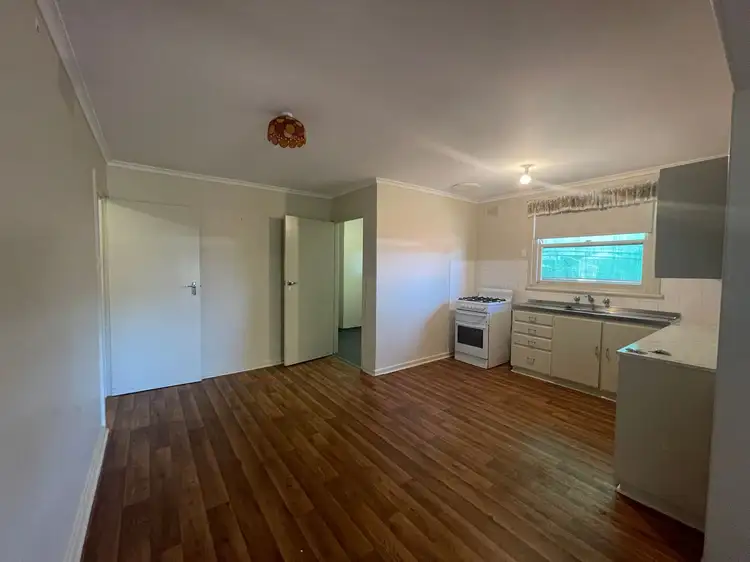 Fourth view of Homely house listing, 1 Heading Street, Whyalla Stuart SA 5608