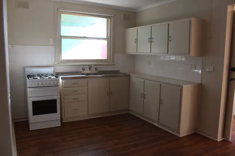 Fifth view of Homely house listing, 1 Heading Street, Whyalla Stuart SA 5608