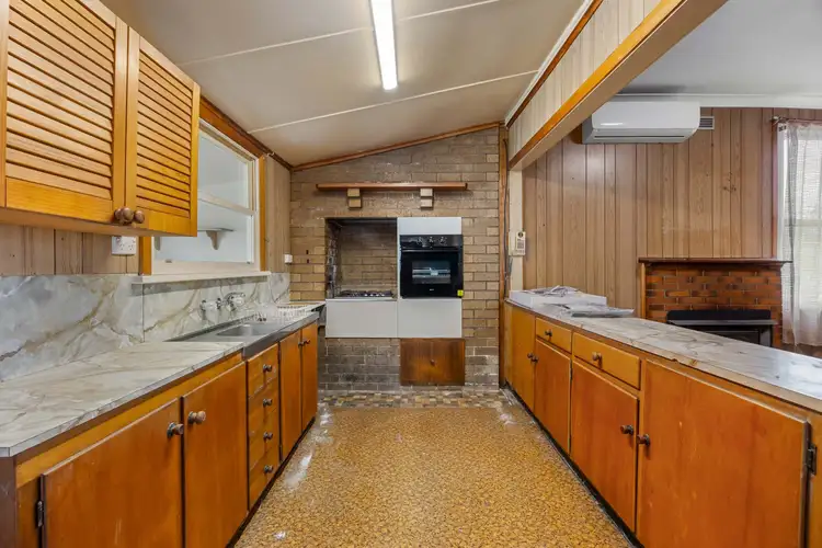 Third view of Homely house listing, 194 White Swan Road, Invermay VIC 3352