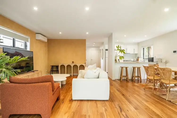 Main view of Homely house listing, 5/112 Bangalow Road, Byron Bay NSW 2481