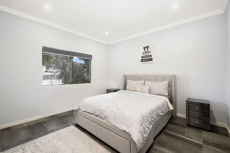 Fifth view of Homely house listing, 4 Ward Street, Yagoona NSW 2199
