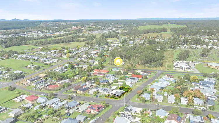 Third view of Homely house listing, 48 George Street, South Grafton NSW 2460