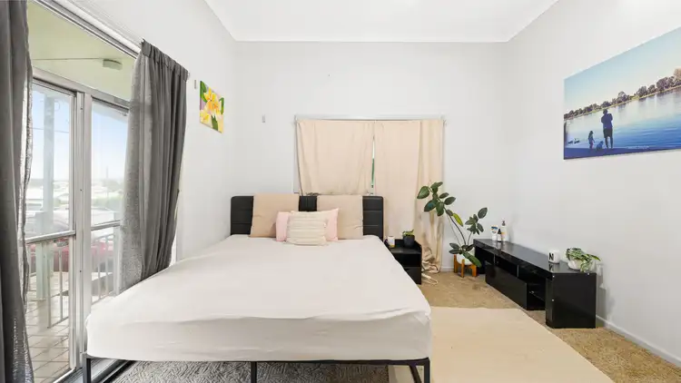 Fifth view of Homely house listing, 48 George Street, South Grafton NSW 2460
