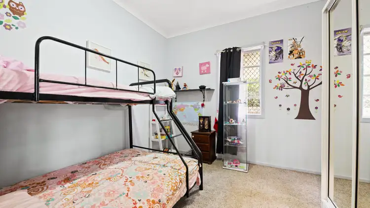 Sixth view of Homely house listing, 48 George Street, South Grafton NSW 2460
