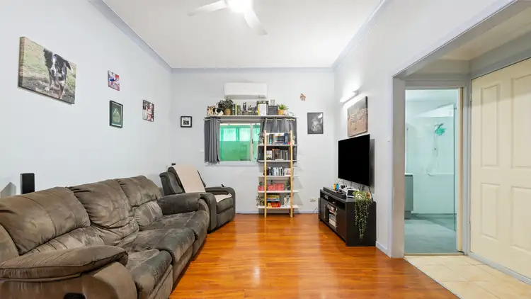 Seventh view of Homely house listing, 48 George Street, South Grafton NSW 2460