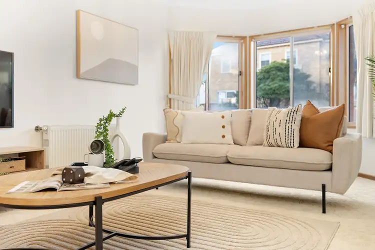 Third view of Homely house listing, 2A Argyle Avenue, Chelsea VIC 3196