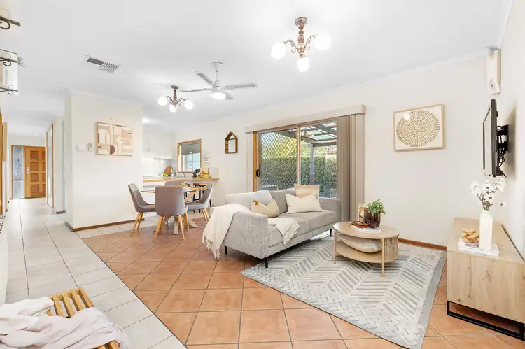 Fourth view of Homely house listing, 2A Argyle Avenue, Chelsea VIC 3196