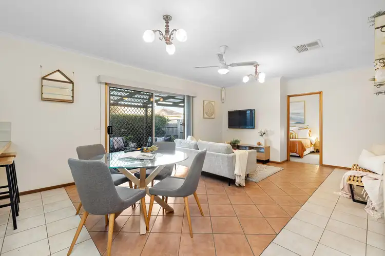 Fifth view of Homely house listing, 2A Argyle Avenue, Chelsea VIC 3196