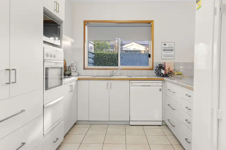 Sixth view of Homely house listing, 2A Argyle Avenue, Chelsea VIC 3196
