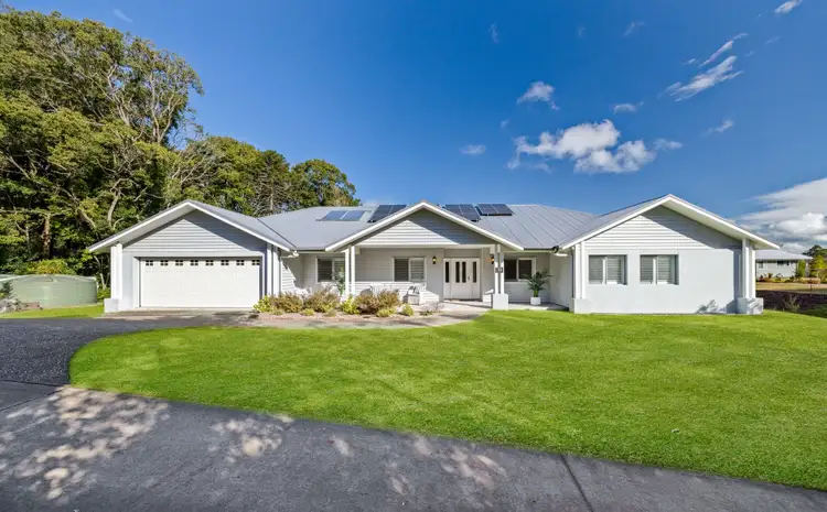 11 Hamptons Place, Montville QLD 4560