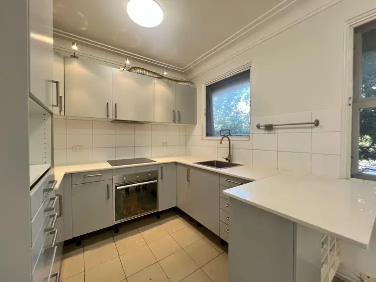 3/21A Farnham Avenue, Roselands NSW 2196